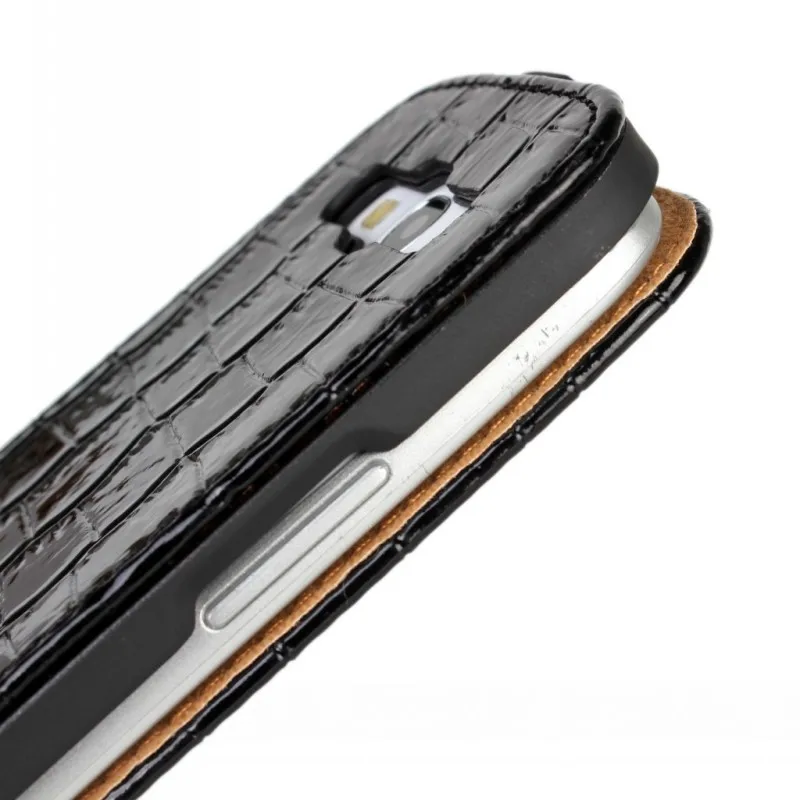 case for samsung s3 (11)