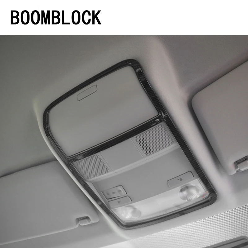 Abs Chrome Stickers For Volkswagen Tiguan Accessories For Vw Tiguan 2010 2011 2012 2013 2014