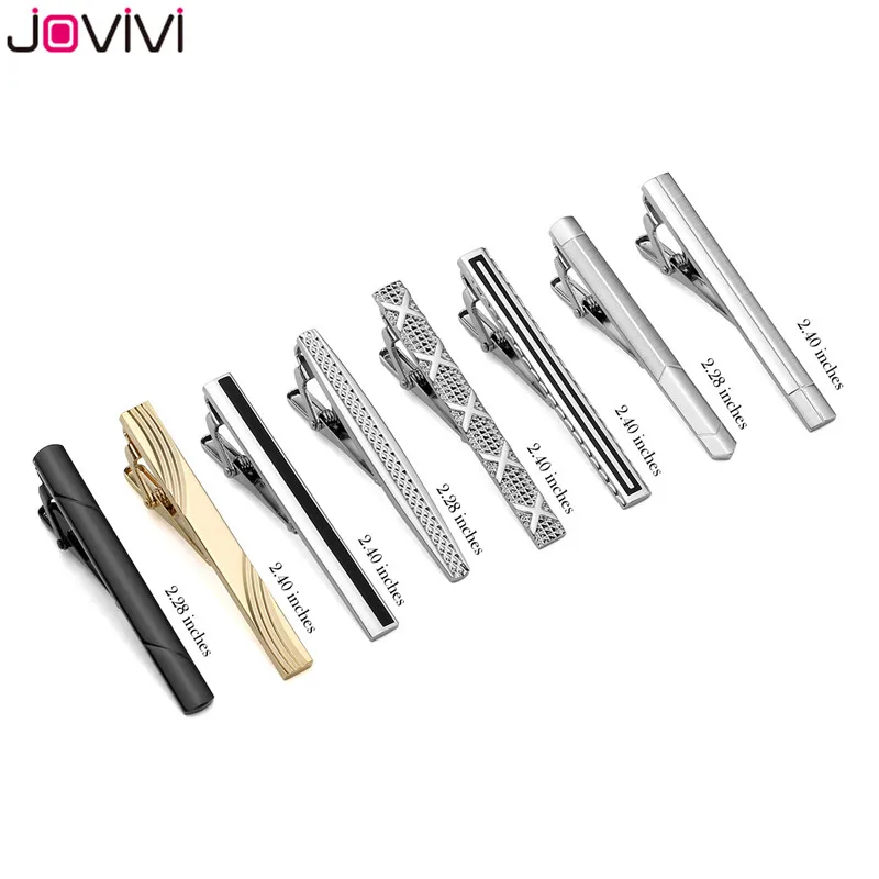 jnz013103-size