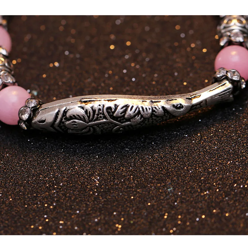 BRACELETS FOR WOMEN A2027 (8)