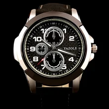 Designer Fashion Style Wrist Watch Men Watches Top Brand Luxury Famous Male Clock Quartz Watch for Man Hodinky Relogio Masculino sinobi lovers watch men and women busines watches top brand luxury famous quartz wrist hodinky couple clock relogio masculino