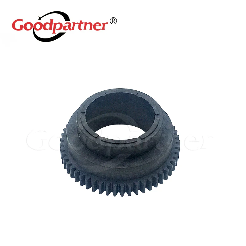 

1X Fuser Upper Heat Roller Gear for Sharp MX 283 363 453 503 4528 6508 7508 M503N M503U M282 M283 M362 M363 M452 M453 M502 M503
