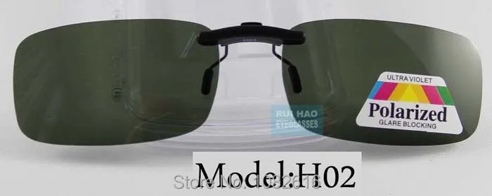 H02-grey-1001