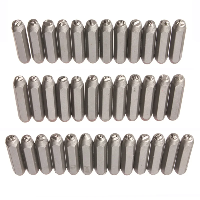 38Pcs-Automatic-Letter-Number-Stamping-Metal-Punch-Stamp-Set-Tool-Kit-for-Plastics-Leather-Soft-Metal (3)