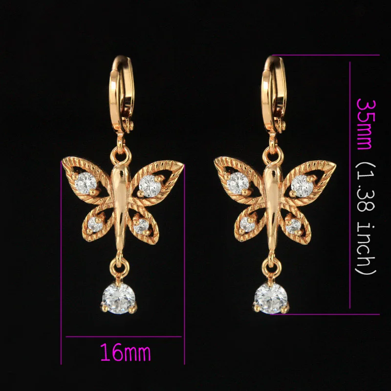 EH42K_01 size