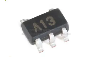 

LMV321M5X/NOPB SOT23-5 IC chips as original new