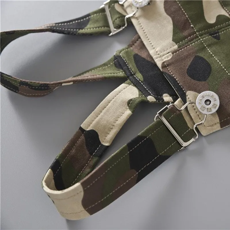 XL2685 (6)