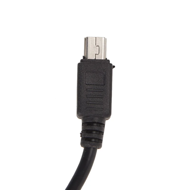USB зарядное устройство зарядный кабель шнур для SONY PS3 DUALSHOCK PLAYSTATION 3 контроллер