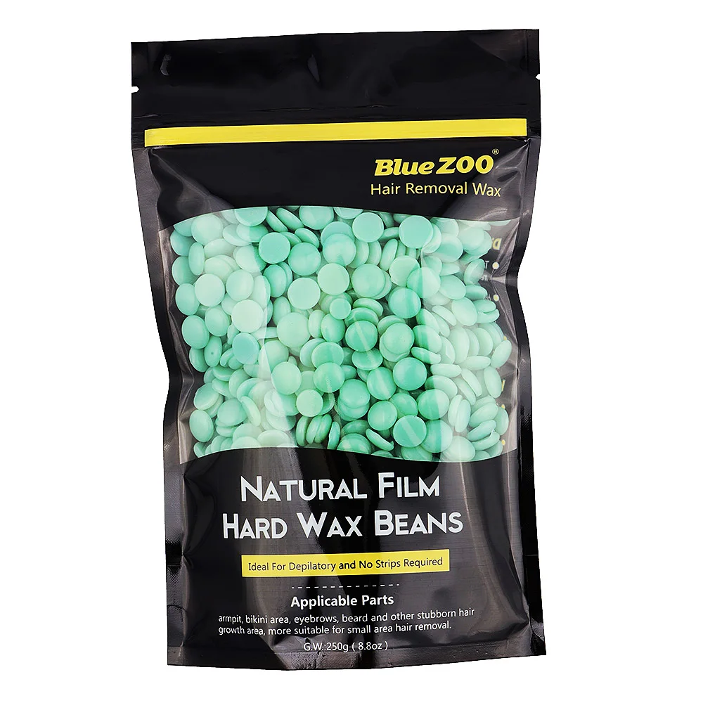250g01