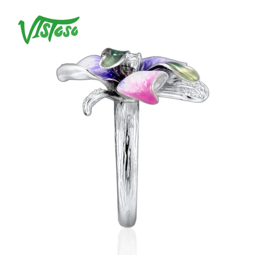 R306763ENA5SL925-Ring3