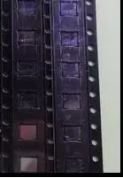 10 шт./лот, для iPhone 6G 6 PLUS 6+ 6 P 6plus U2401 контроллер сенсорного экрана Драйвер IC чип BCM5976 белый цвет