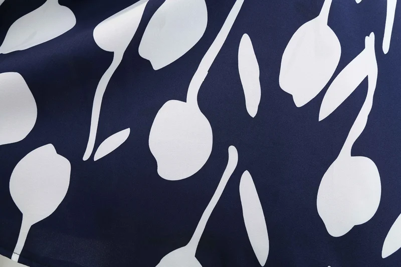 O1CN01FswJgD2Gvlza7FlFT_!!755339078