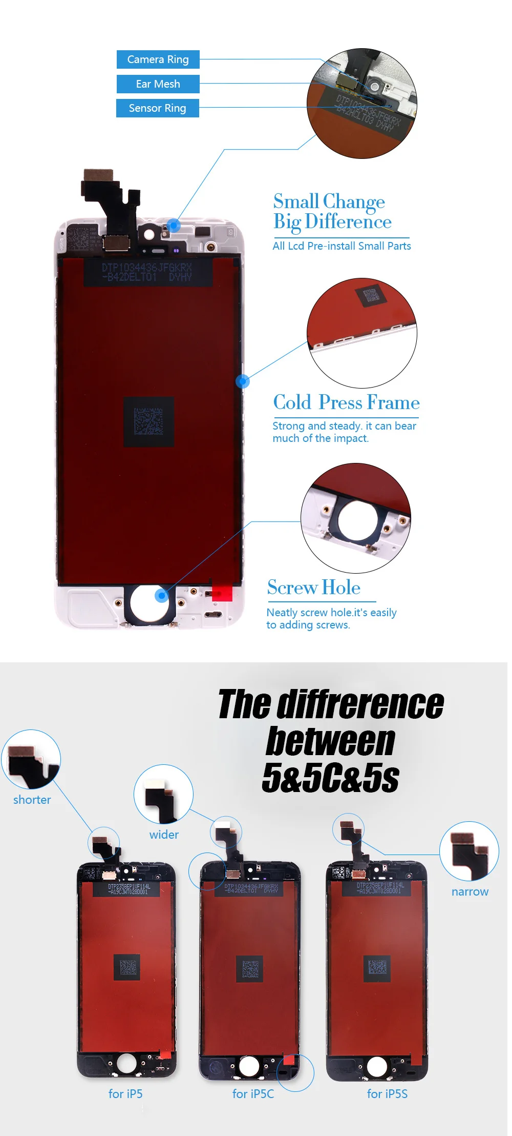AAA-IPHONE-5-5S-5C-SE_08