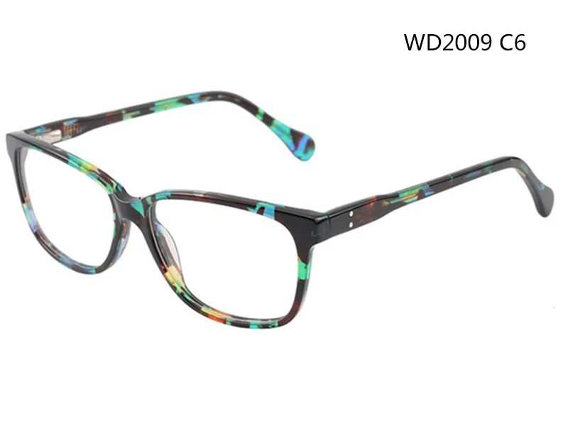 High-Quality-2017-New-Women-s-Optical-Glasses-Frame-Women-Acetate-Eyeglasses-Frames-Eyewear-Square-Classic