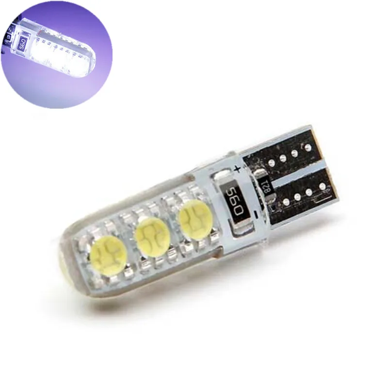 Black LED American Shifter 29745 Ivory Shift Knob with 16mm x 1.5 Insert