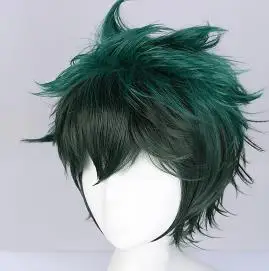 36020180907224338928