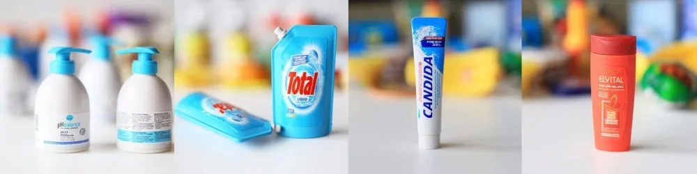 miniature food  (1)