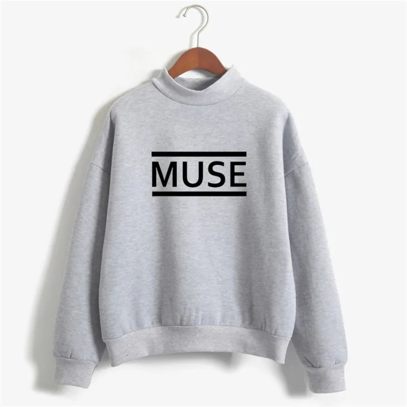 muse_4