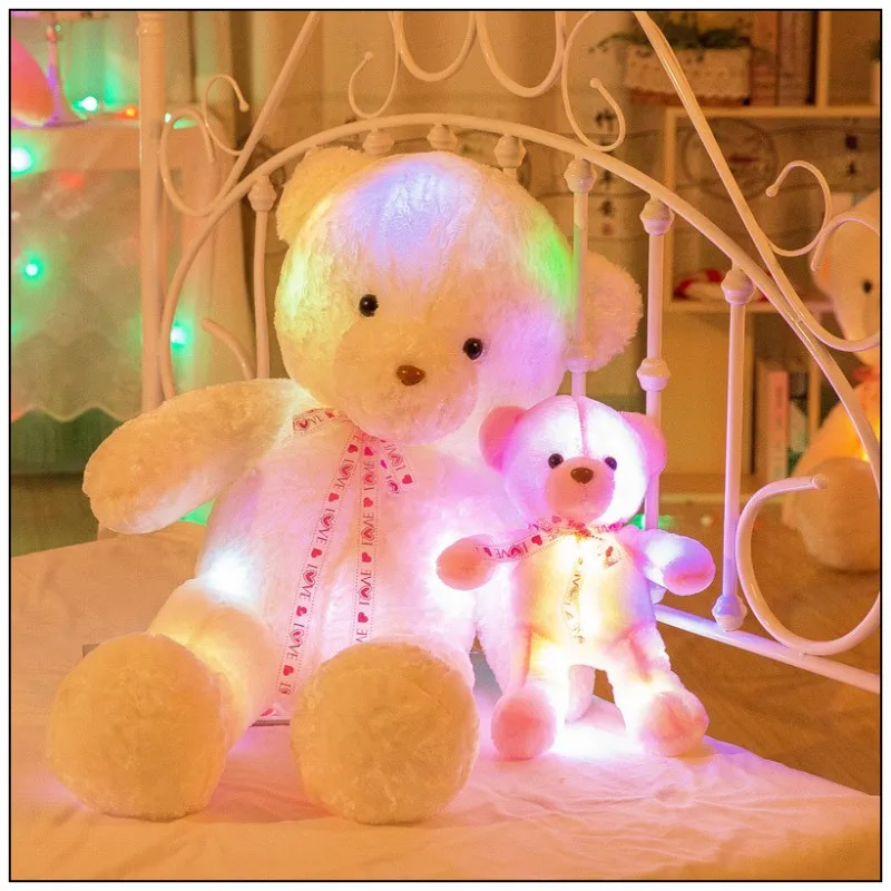 conew_aa9050 (6)