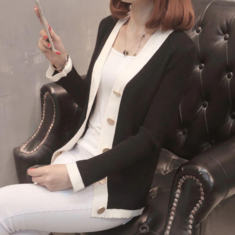 TB2jVJRa.OWBKNjSZKzXXXfWFXa_!!3159417590.jpg_430x430q90