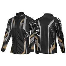 Новинка, рубашки для рыбалки Sunline, дышащие, лето-осень, жилет для рыбалки, быстросохнущий, анти-УФ, жилеты, уличная походная рубашка