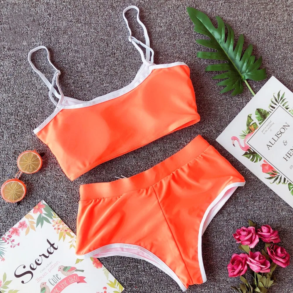 HTB1VH3.as_vK1RkSmRyq6xwupXaZ