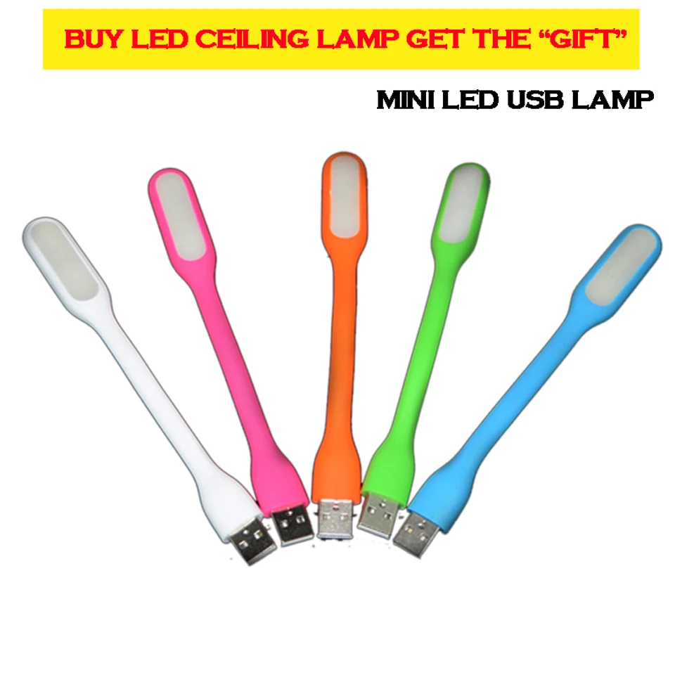 LED-LAMP