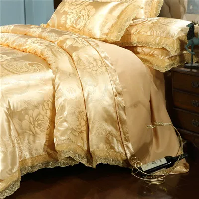 18175