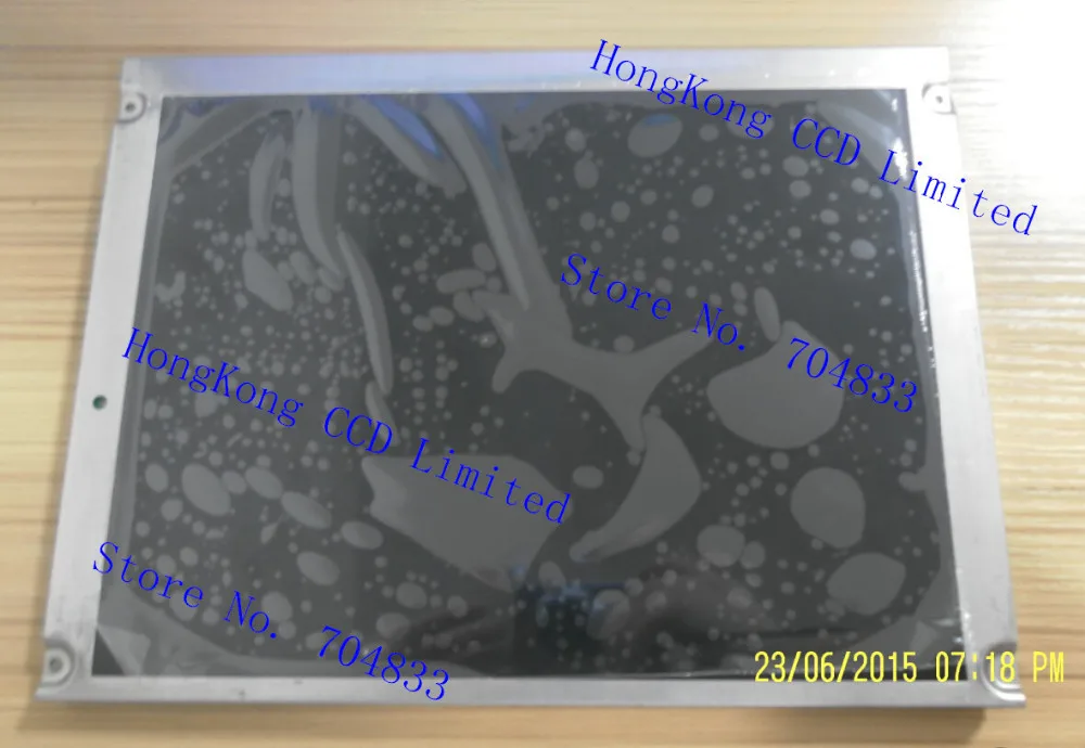 Nl8060bc31-17 12.1 Inch Screen - Electronics Stocks - AliExpress