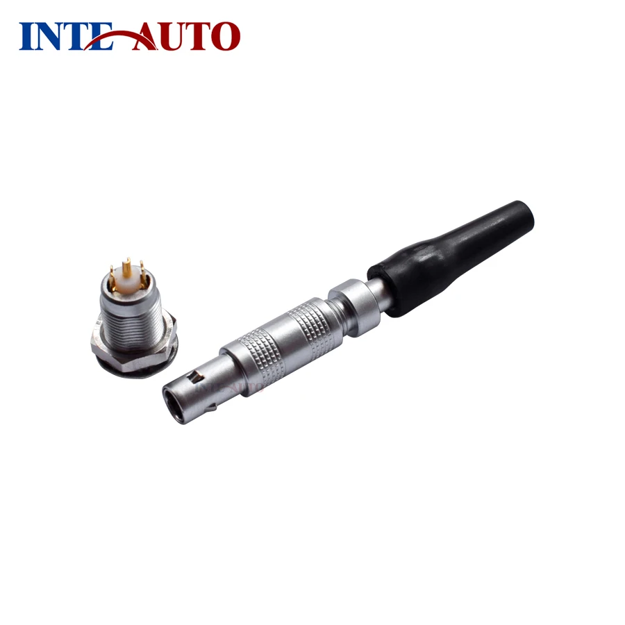 odu mini connector