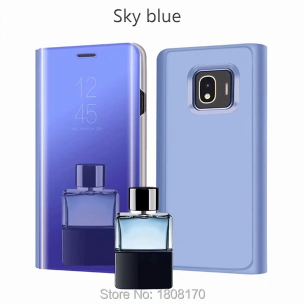 J2 Pro 2018 Samsung Купить