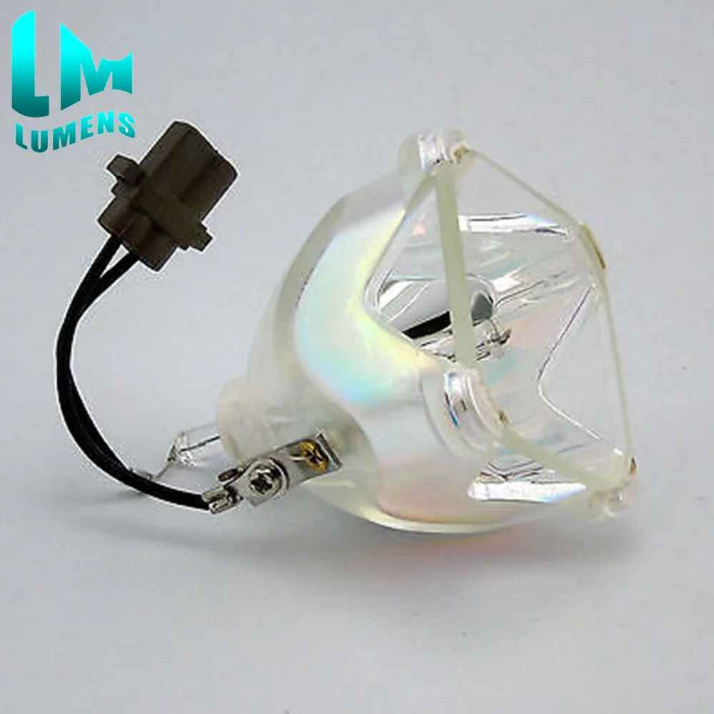 

New Compatibal AN-B10LP / BQC-PGB10S//1 projector bare/lamp for Sharp PG-B10S/XV-Z10 High Brightness easy to install