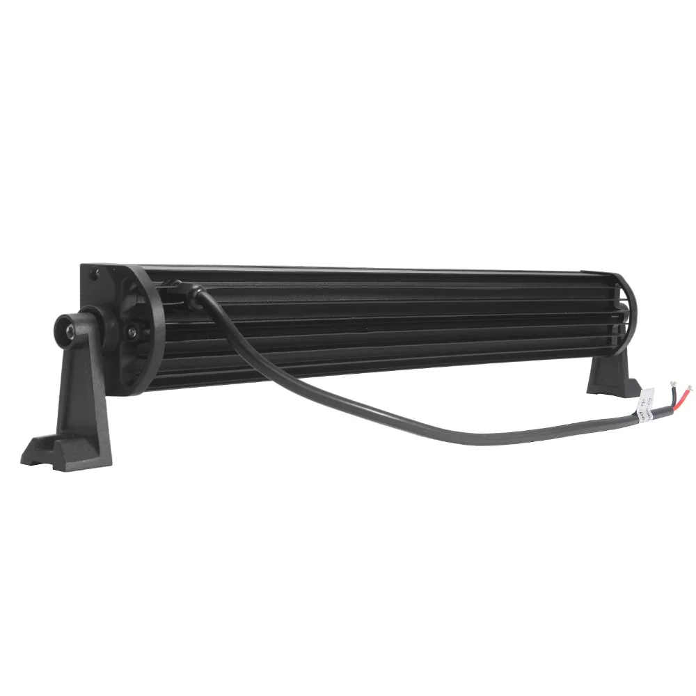 56BC-324W-C (5)