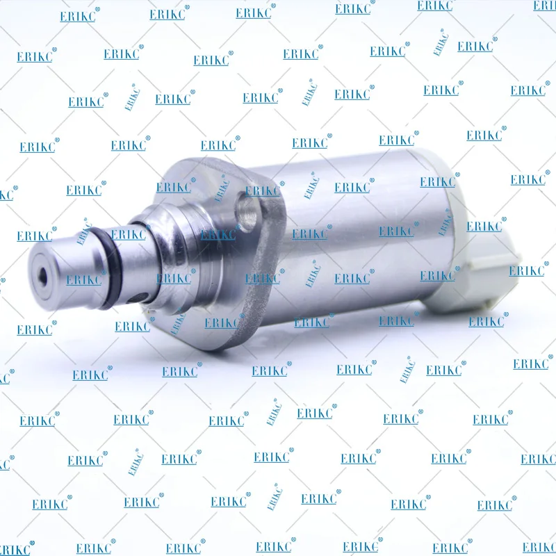 Fuel Pump Suction Control Valve (11)