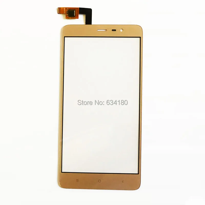 Note 3