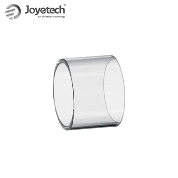 

Original Joyetech ProCore Aries Glass Tube 4ml for evic primo mini with ProCore Aries Atomizer 25mm