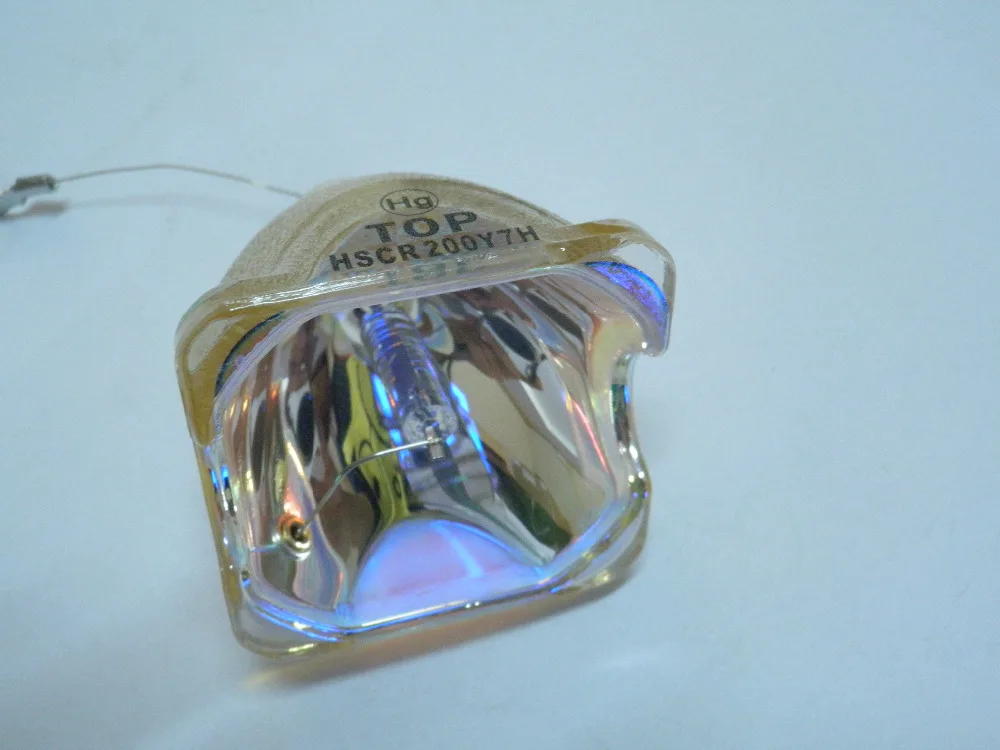 

LMP-E190 for SONY Projector lamp bulb  VPL-ES5 VPL-EX5 VPL-EW5 VPL-EX50 TOP 200W HSCR200Y12H