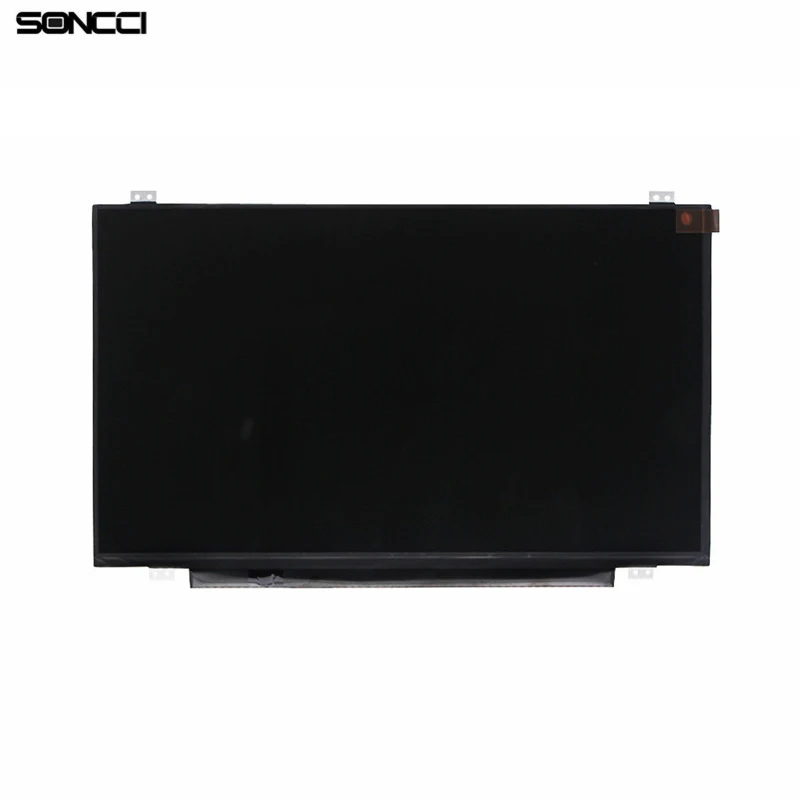 

Soncci NV133FHM-N63 New 13.3" HD laptop Slim LCD Display 30Pin