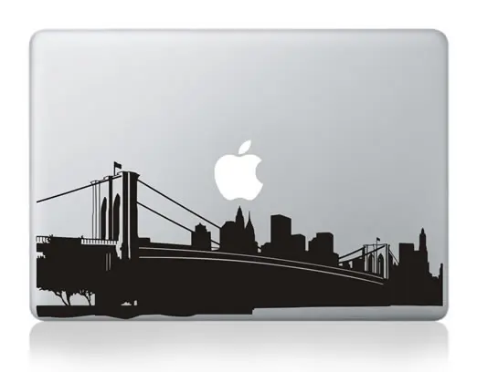 MBS_C(84)_Brooklyn