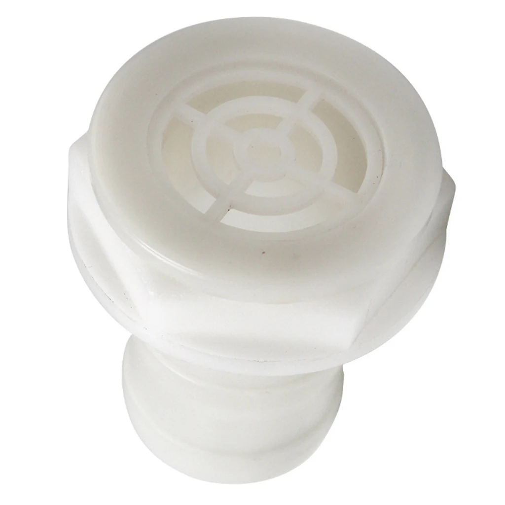 1.5 بوصة العالمي الظهور بدن المناسب من خلال بدن مضخة نزح و مهوية وصلة لتركيب خرطوم اكسسوارات للقوارب البحرية لقارب يخت 1.5 بوصة العالمي الظهور بدن المناسب من خلال بدن مضخة نزح و مهوية وصلة لتركيب خرطوم اكسسوارات للقوارب البحرية لقارب يخت