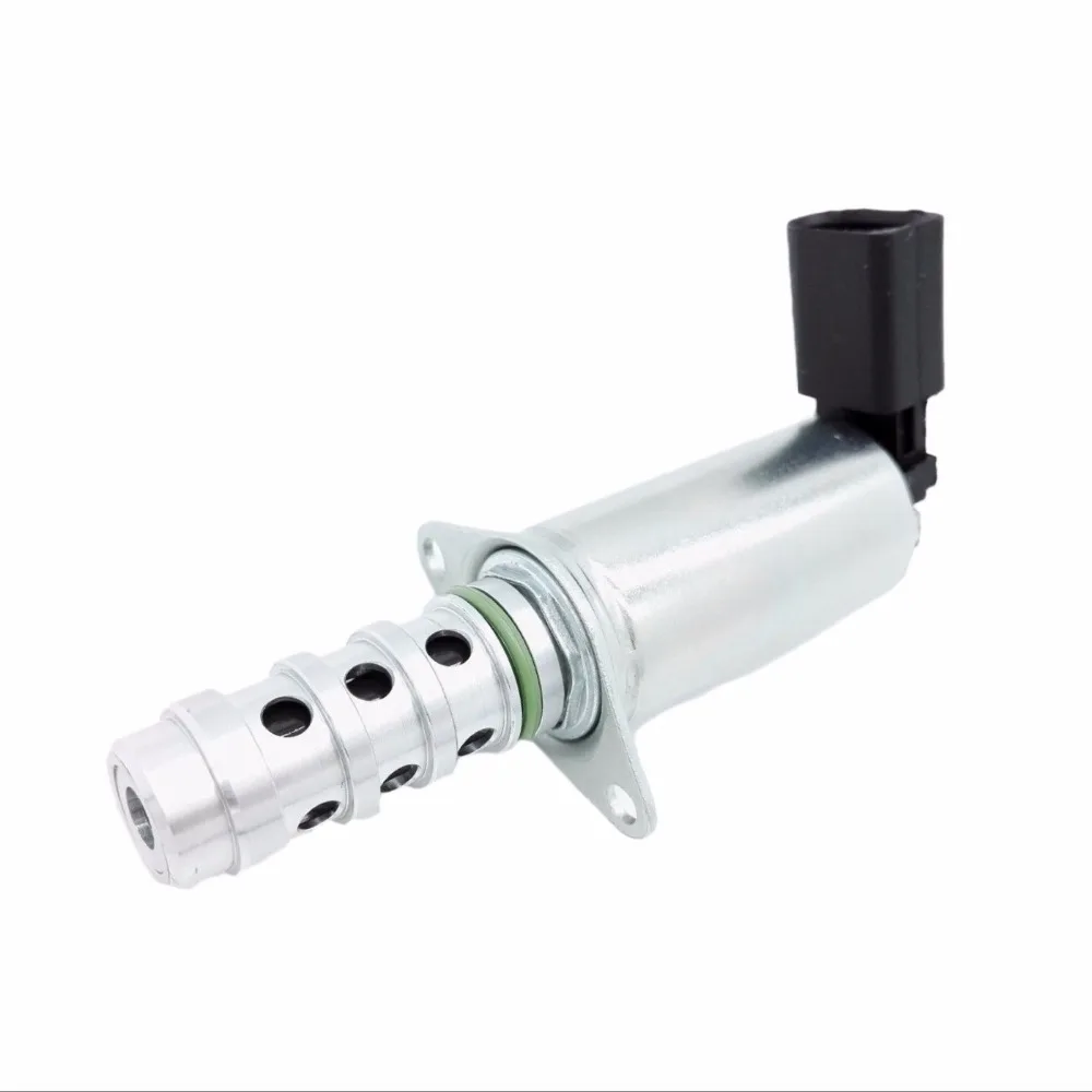 Engine Variable Timing Solenoid for 2009 2013 VW Passat Jetta Golf EOS