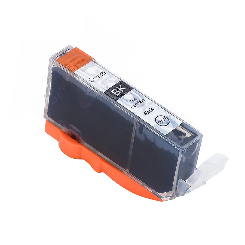 XIJIN-10pcs-PGI-425-CLI-426-ink-cartridge-Compatible-for-Canon-PIXMA-IP4840-IP4940-IX6540-MG5140