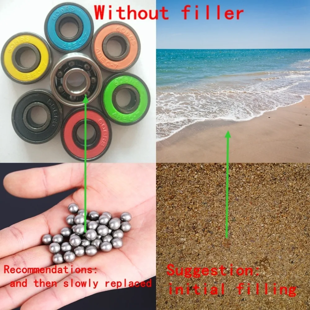 Weight Jacket Vest Boxing Sanda equipmen sports body building gym accessories Red outdoor fitness Path top bracelet tracker