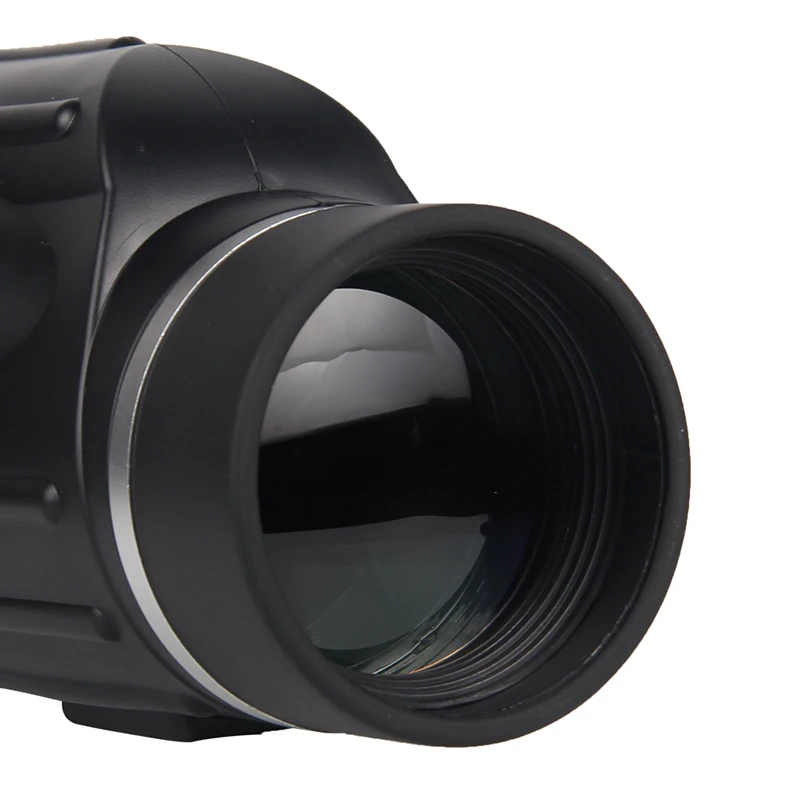 GOMU 13X50 Monocular waterproof Rangefinder Spotting Scope Telescope 114m1000m View for Outdoor Hunting RL36-0002 (20)