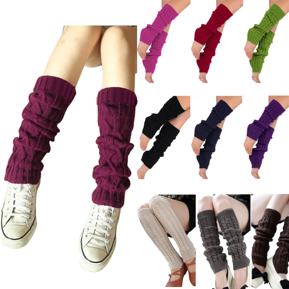 Online Buy Wholesale leg warmers from China leg warmers Wholesalers