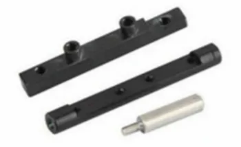 

Walkera Furious 320 Fixing Circular Furious 320(G)-Z-04 F320 Spare Parts Free Shipping with Tracking
