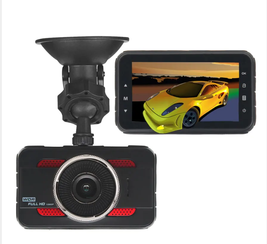 Podofo-3_-Car-Camera-Car-DVR-FHD-1080P-Video-Regis_08