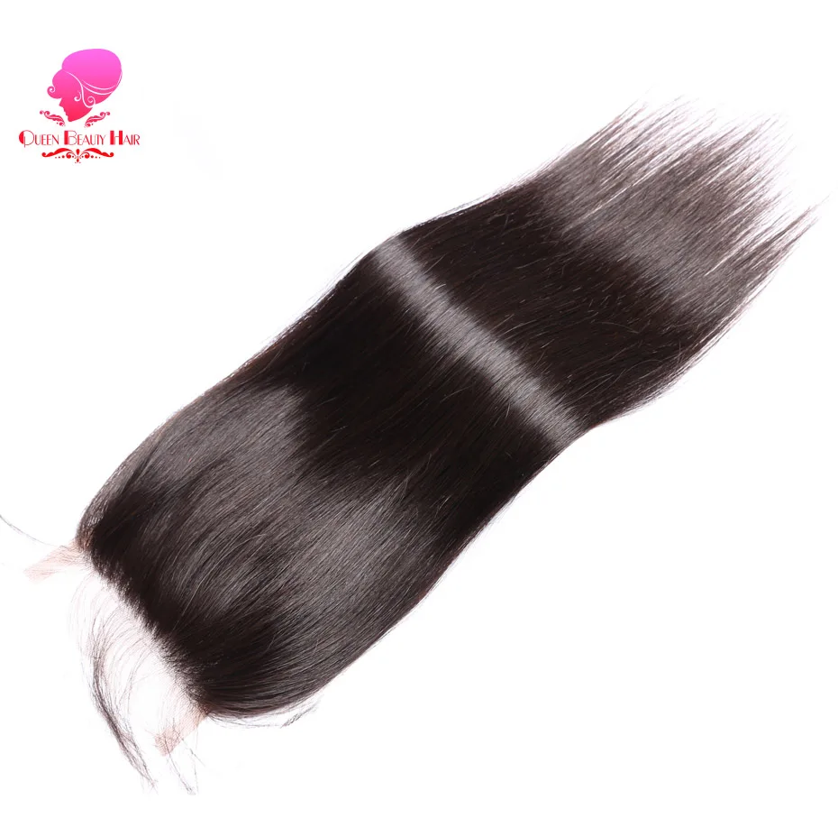 lace top closure (6)