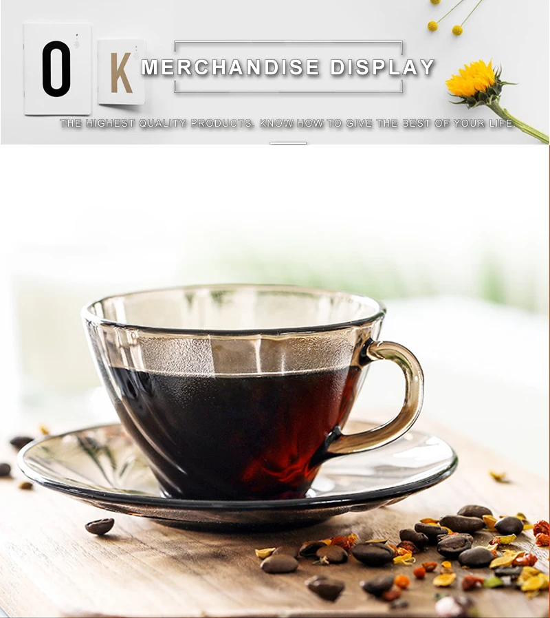 tea glass (9)