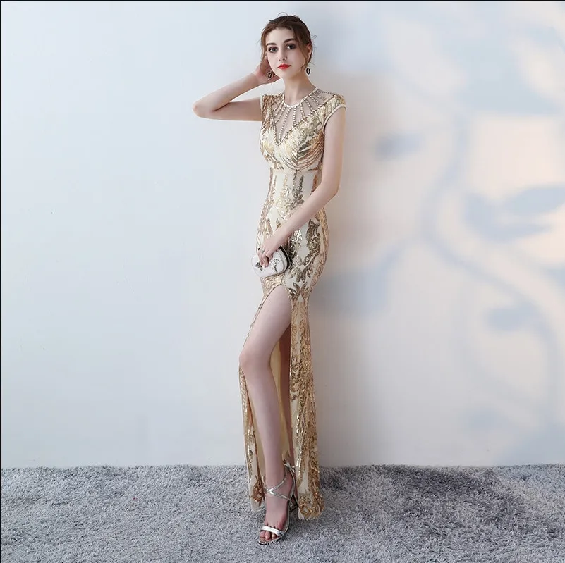 QQ20170807155757